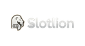 Slotlion